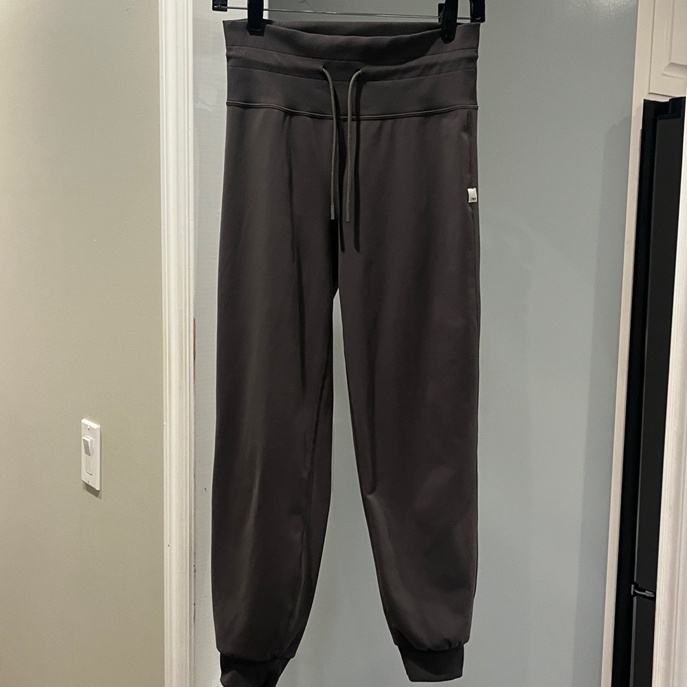 Vuori Daliy Joggers - Picture 11 of 16